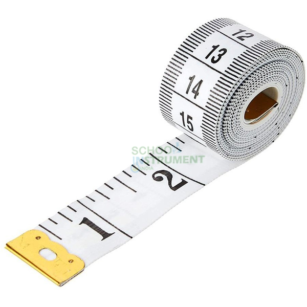 Tape Measure Ruler